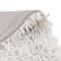 Finadeni Solid Colour Cotton Area Rug