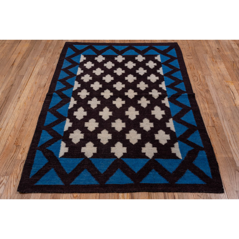 61647 Kilim