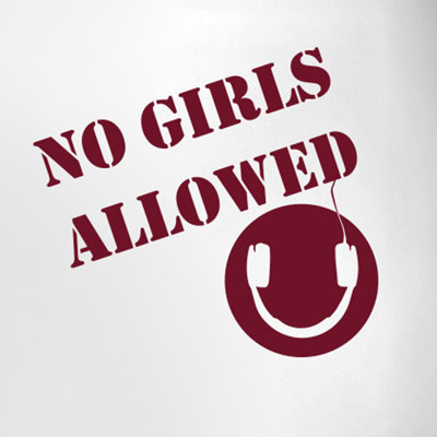 Wall Decal