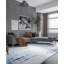 Tapis Thorlie-1446849445