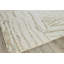 Tahoe Wool Area Rug-82003838