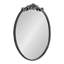 Miroir d'appoint Damiere-21806340