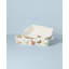 Butterfly Meadow Rectangular Baker 2-Piece Set