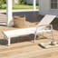 CHAISE LUNGE-2097677335-2097677352