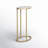 Vib Top End Table-1904772945