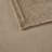 Madison Park Soloft Plush Taupe Micro Plush 4-Piece Full Sheet Set-1392453820-1439115801