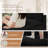 Single Middle Sofa, Compression Sofa-697352330