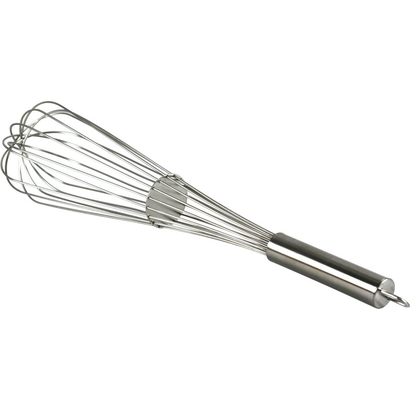 Sterling Ventures Whisk