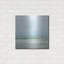 "Seacoast 92" par David E Rowell-1203748063