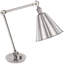 Alloy Table Lamp-633176901-633176907-633176899
