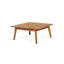 TABLE BASSE CROWNE