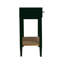 Dathan 60'' Console Table