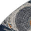 Tapis intérieur et extérieur gris Transport-1210459524