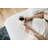 Ralon Terry Cloth Waterproof Fitted Mattress Protector-2109617550