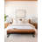 Transitional 1 Light Antique Silver Table Lamp