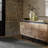 Kahmal Modern Sideboard