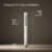 Shift Two-Function Handshower, Multi-Function Handheld Shower Head-125039530-125039529-93495188