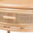 Brieann 17.9'' W Wicker / Rattan Nightstand