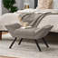 Babbi Upholstered Ottoman-23541159