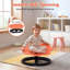 Children's Chair-1891778657