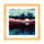 Natural Wood Framed Fine Art Paper is out of stock
