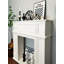 Tablette décorative française rétro-698693903-698693900