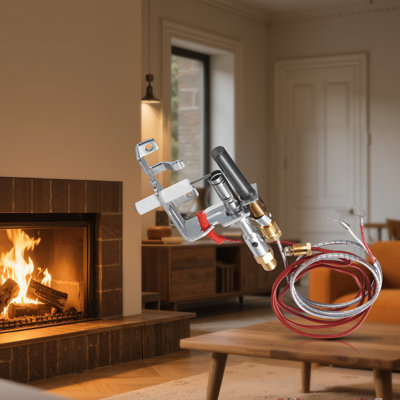 Other Fireplace Tool Set
