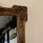 Rectangle Floor Mirror-98431915