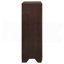 Commode 5 tiroirs Hadfield