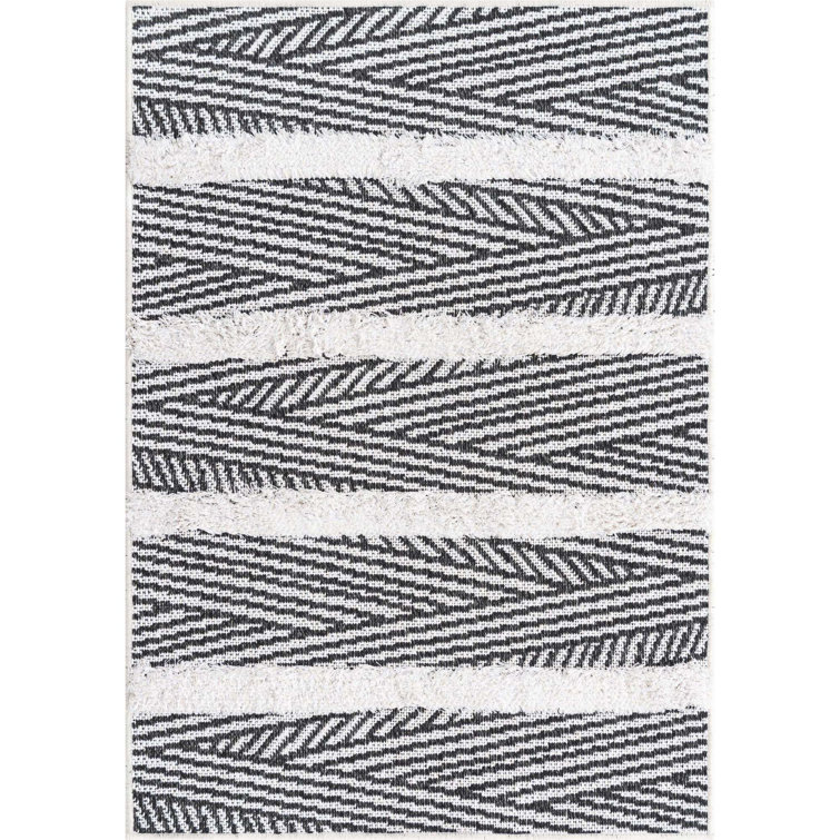 Sabrina Soto Madrid Casa Rug