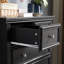 Commode 5 tiroirs Rajene-1292016457