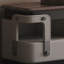 Fiore-610764304