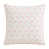 Pink Floral 10 is out of stock