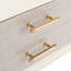 Peters 42'' Console Table-396765955