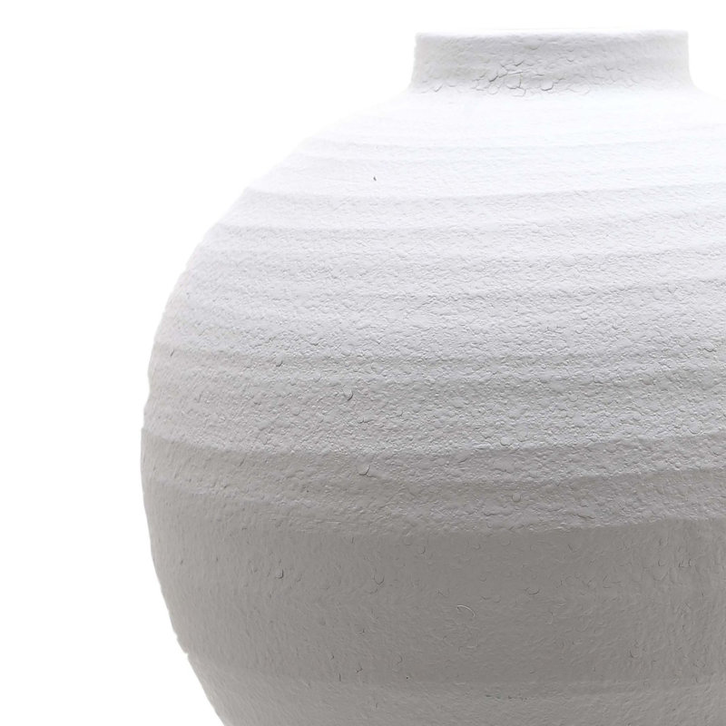Catheline Handmade Ceramic Table Vase