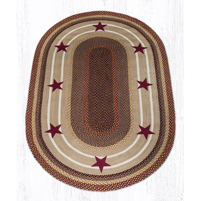  Tapis de sol bourgogne