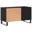 48cm H Media Cabinet-926602413