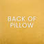 Kalani Pillow Cover & Insert-1030982245-1035928123