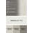 ArAgon Geometric Indoor Rug-2109048331