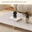 Rectangular storage rock slab coffee table-108499443