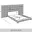 Lit tapissier standard Caryll-675184462-675184460