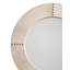 Circle Mirror-1750503582