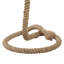 Lampe sur pied traditionnelle 63 po Highland