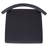 Jakob 18.11'' H Upholstered Side Chair-1270179441-1270179440
