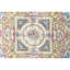 Wool Oriental Area Rug