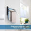 Porte-serviettes mural-112579099