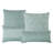 Brenda Garden Polyester Geometric Shapes Comforter-1006739848