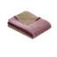 Couverture-882150341