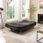 Bridglal 196.1Cm Wide Tight Back Convertible Sofa-540100742