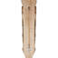 Corbeau Acanthus-73644888-73644896